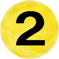 神戸やすらぎ訪問マッサージの3つの安心その2