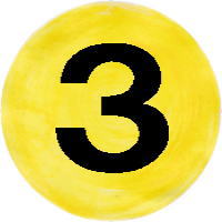 神戸やすらぎ訪問マッサージの3つの安心その3